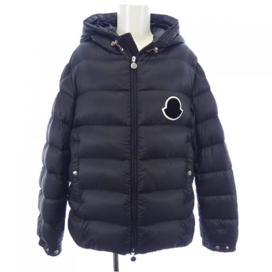モンクレール MONCLER SASSIERE ダウンジャケット