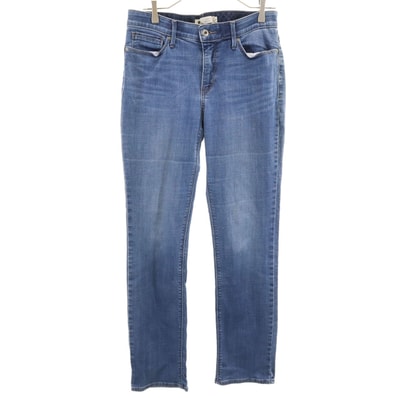 Levi's リーバイス 525TM デニムパンツ 10M ジーンズ ストレッチ