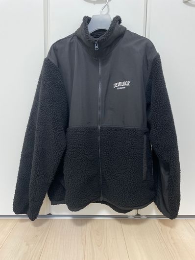 フリース