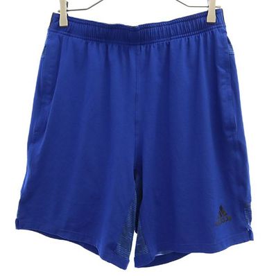 未使用 adidas トレーニング ショートパンツ