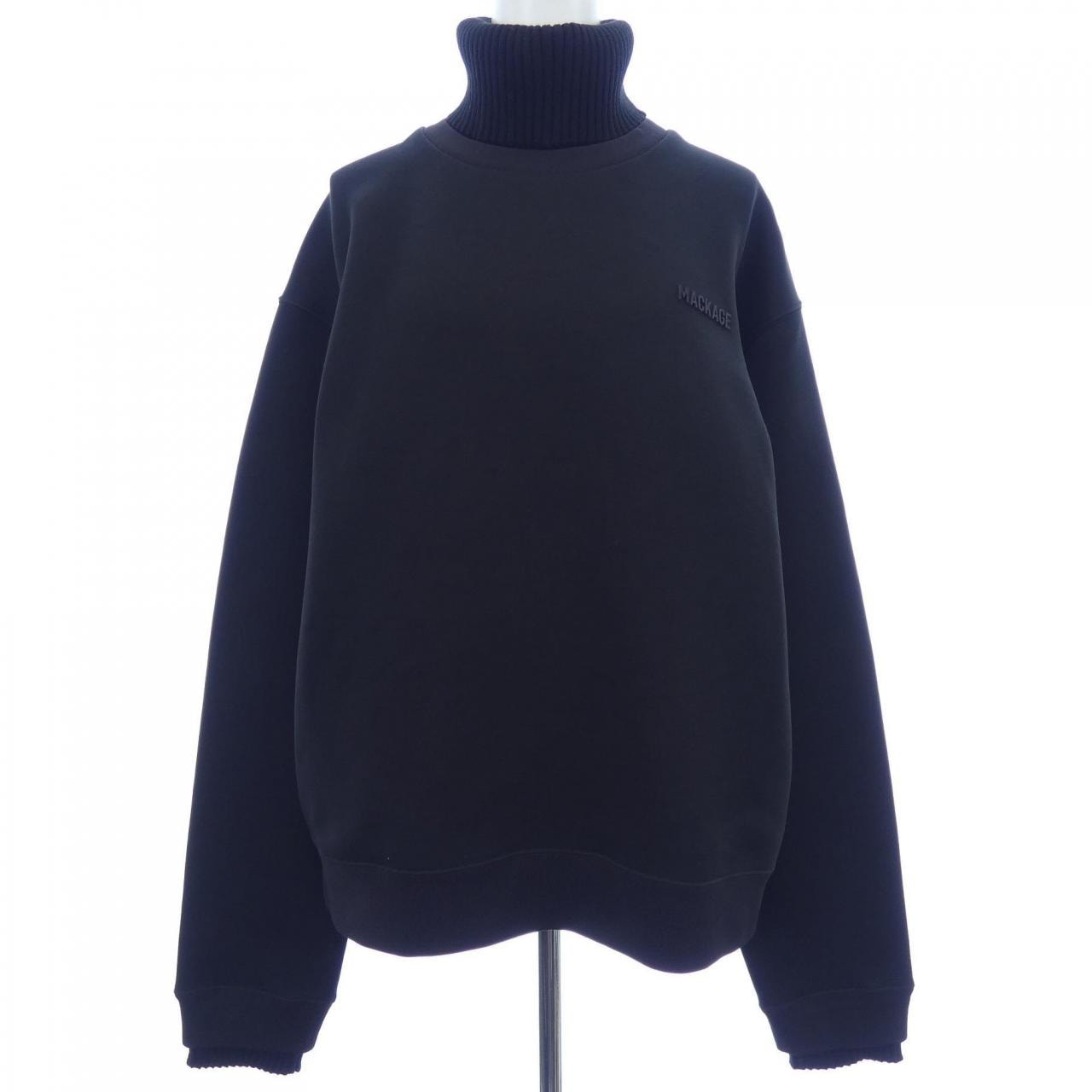 マッカージュ MACKAGE トップス