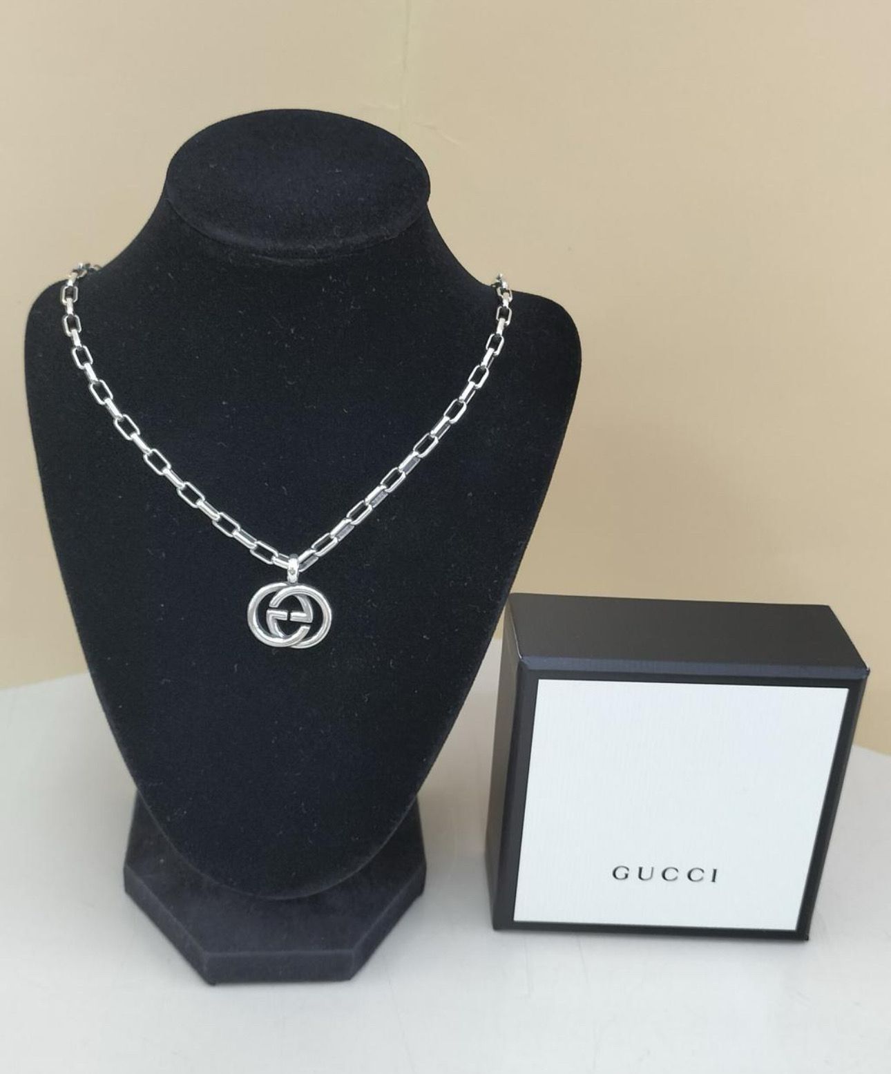 GUCCI グッチ ポインテッドトゥ 黒 レザー 23.5cm EU36.5 検索 | スニーカーダンク