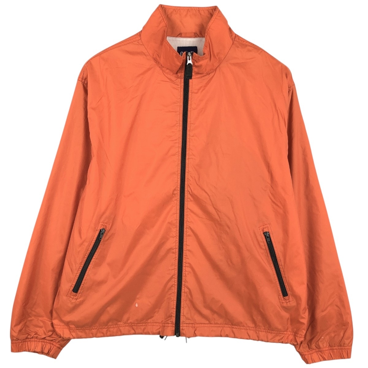 古着 ギャップ GAP ウインドブレーカー メンズXL相当/eaa673410