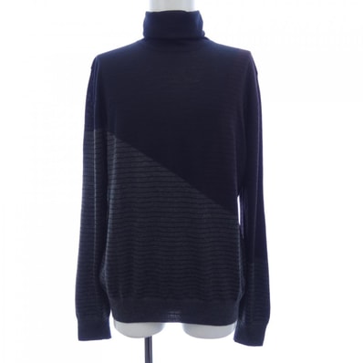 エルメス HERMES ニット