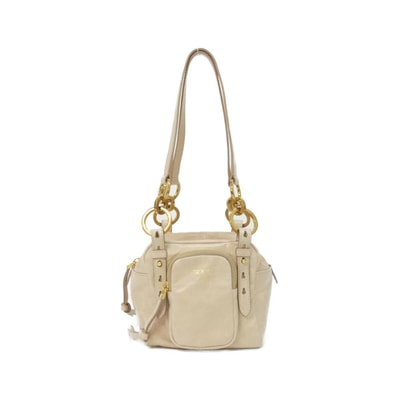 プラダ 1BB137 ショルダーバッグ