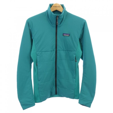 パタゴニア PATAGONIA 84345 ジャケット