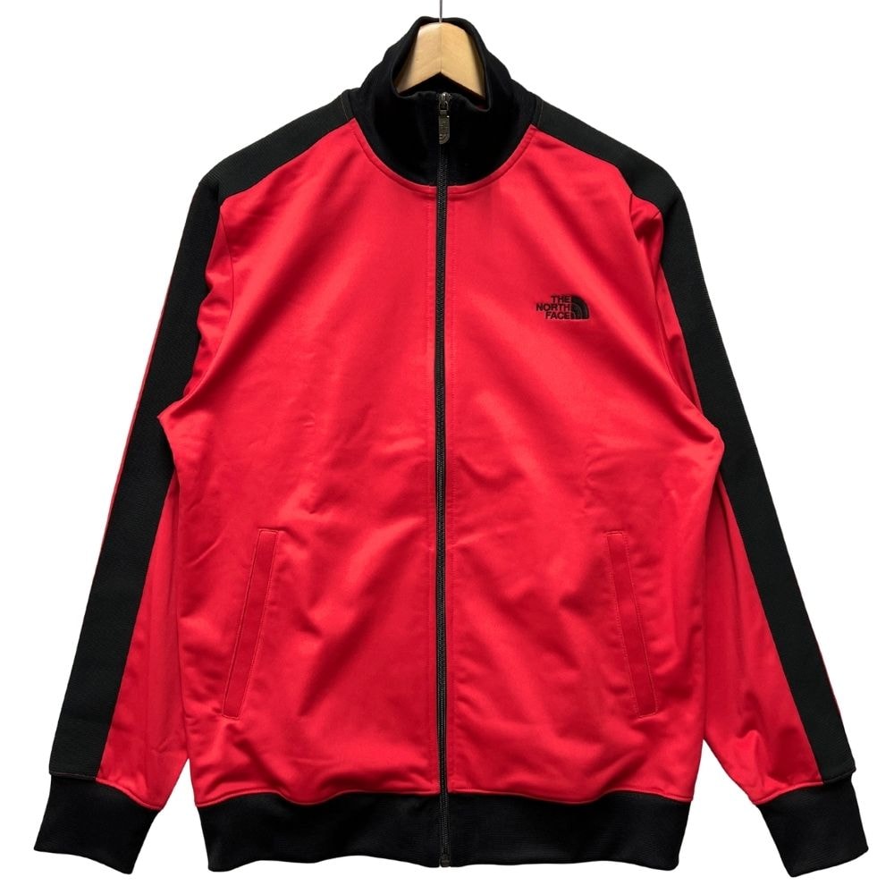 New Manual #026 LE Engineer Jacket One-Washed 