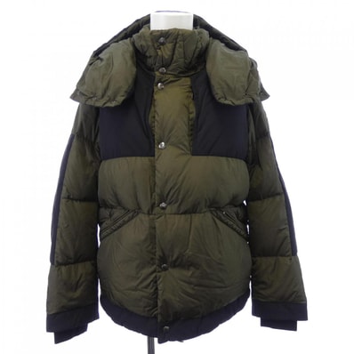 モンクレール MONCLER JOFFE ダウンジャケット