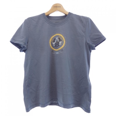 エルメス HERMES カルトゥッシュ コロリアージュ ドゥ ジュール 5H4629DA Tシャツ