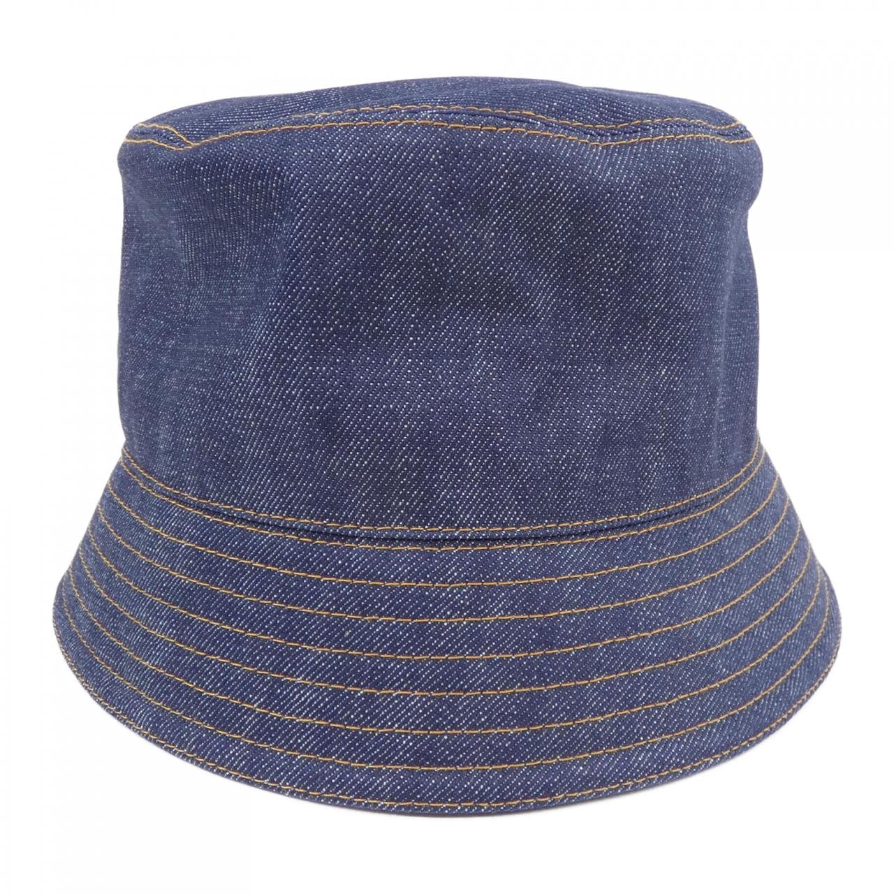 プラダ PRADA 2HC137 ハット