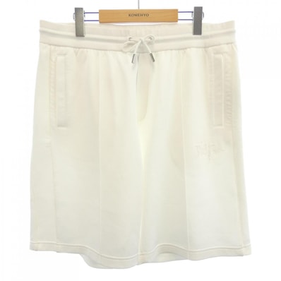 ディオール DIOR Shawn Stussy Track Shorts 033J113A0631 ショートパンツ