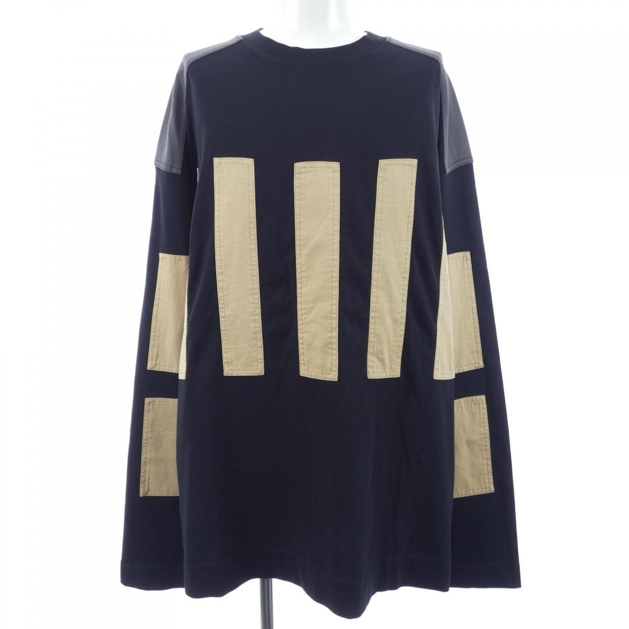 ドリスヴァンノッテン DRIES VAN NOTEN Tシャツ