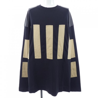 ドリスヴァンノッテン DRIES VAN NOTEN Tシャツ