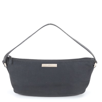 ■極美品 グッチ アクセサリーポーチ アクセポ 039 1103