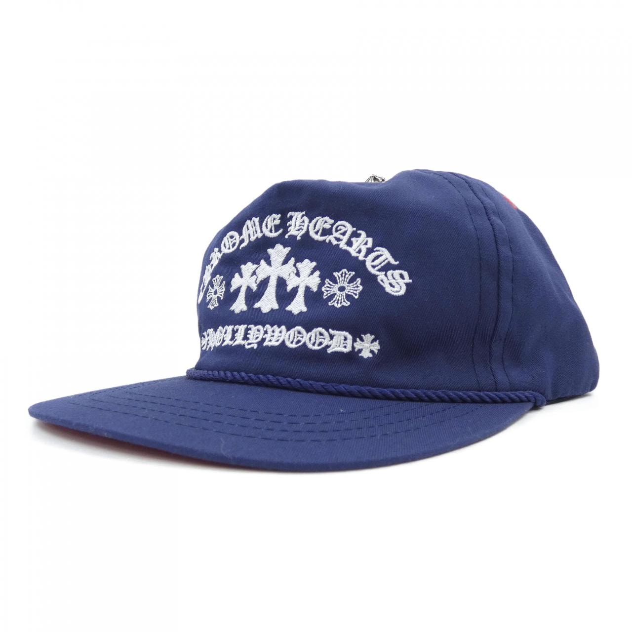 TTT MSW x MIDNIGHT PIZZA CLUB Cap 