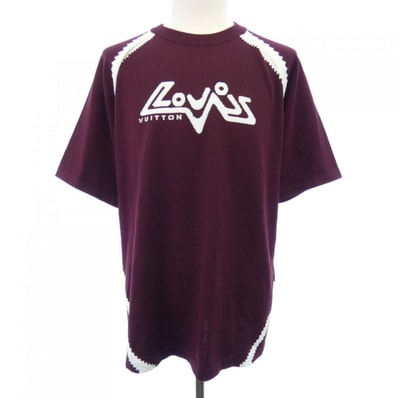 ルイヴィトン LOUIS VUITTON HPN75WAUQ ニット