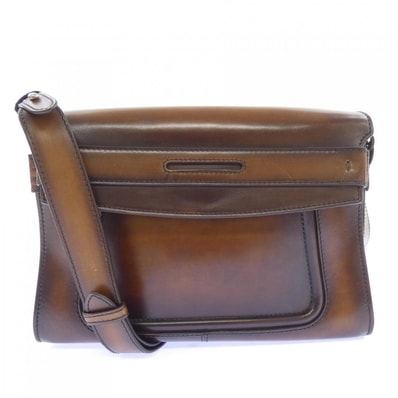 ベルルッティ Berluti アンディクロスボディメッセンジャー BAG