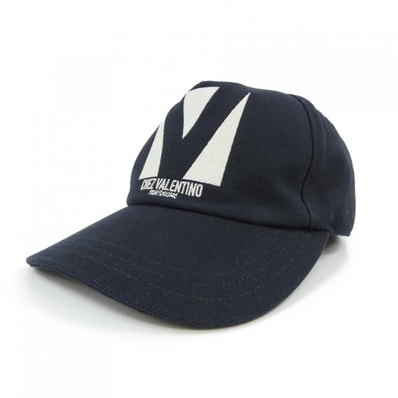 ヴァレンティノ VALENTINO 6Y2HDA41WGJ キャップ