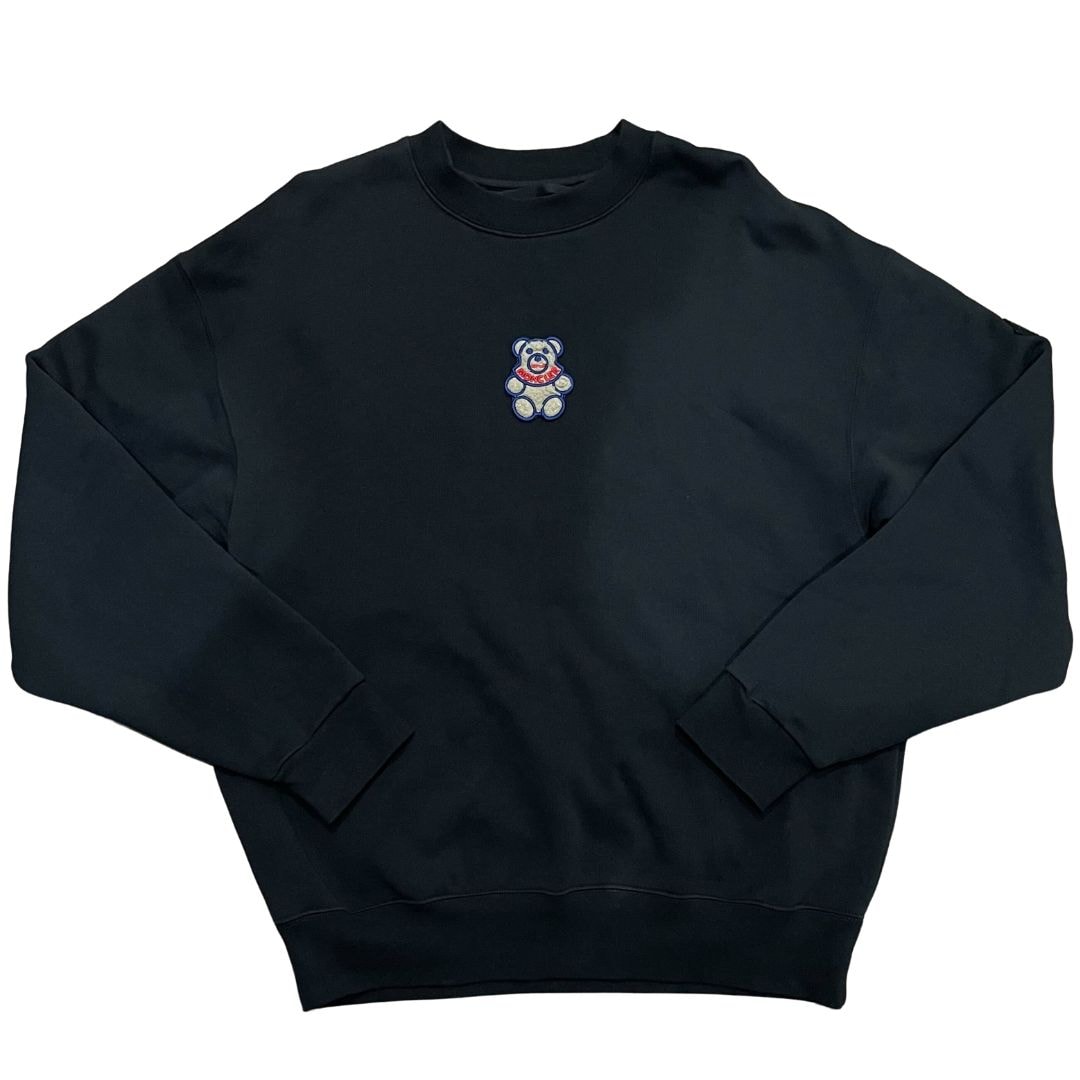 モンクレール スウェット メンズ