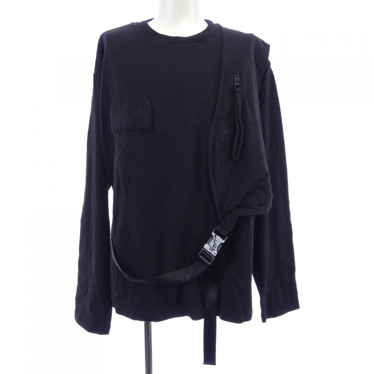 ルイヴィトン LOUIS VUITTON HHY09WNPL スウェット