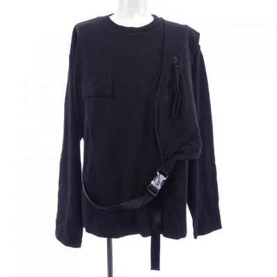 ルイヴィトン LOUIS VUITTON HHY09WNPL スウェット