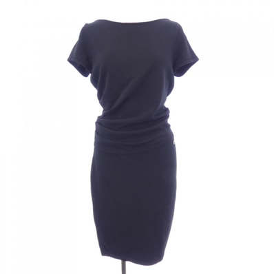 シャネル CHANEL P37943K02593 ワンピース