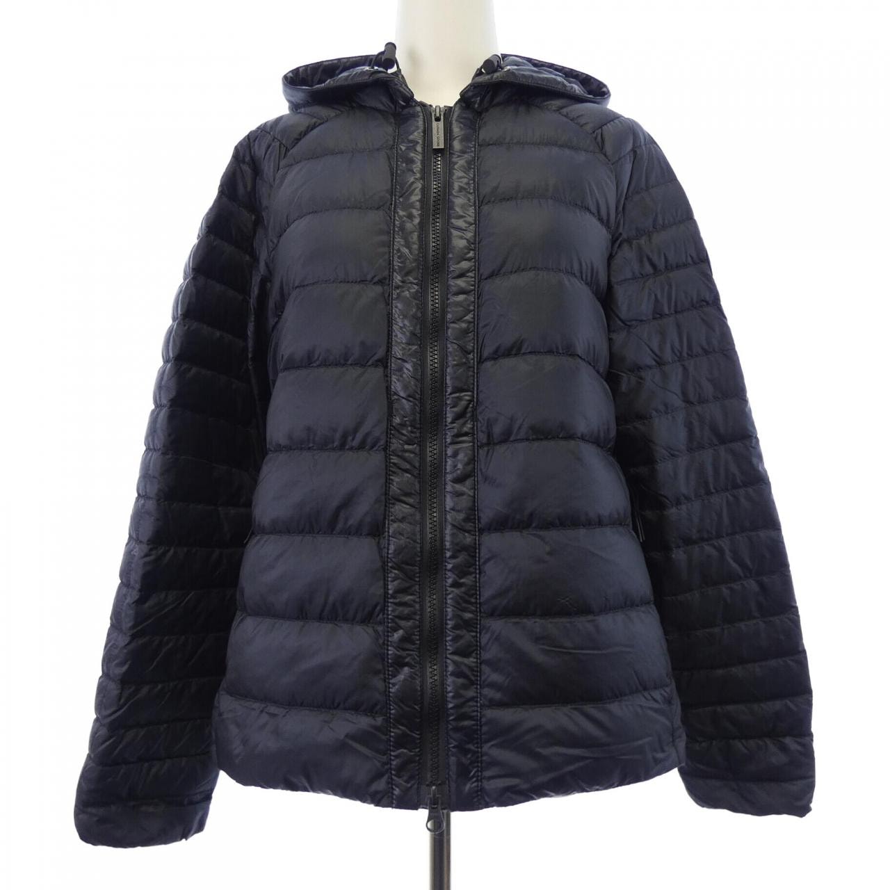 カナダグース CANADA GOOSE 2225LB ROXBORO ロックスボロ ダウンジャケット