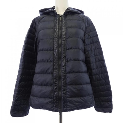 カナダグース CANADA GOOSE 2225LB ROXBORO ロックスボロ ダウンジャケット