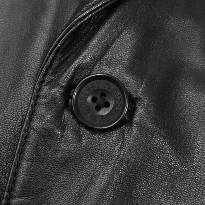 B (目立った傷や汚れなし)】SALE【美品】BURBERRY BLACK LABEL B (目立った傷や汚れなし)】SALE【美品】BURBERRY BLACK LABEL
