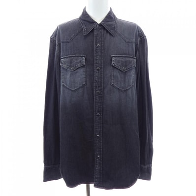 アクネストゥディオズ ACNE STUDIOS シャツ