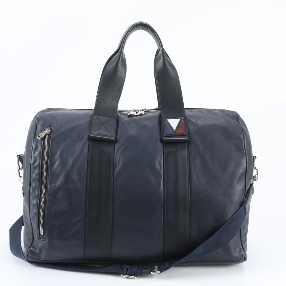 ■極美品 ルイヴィトン Vライン スタート MM M51123