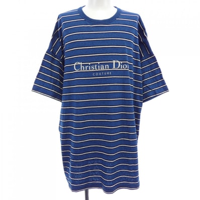 ディオール DIOR 493J671B0938 Tシャツ