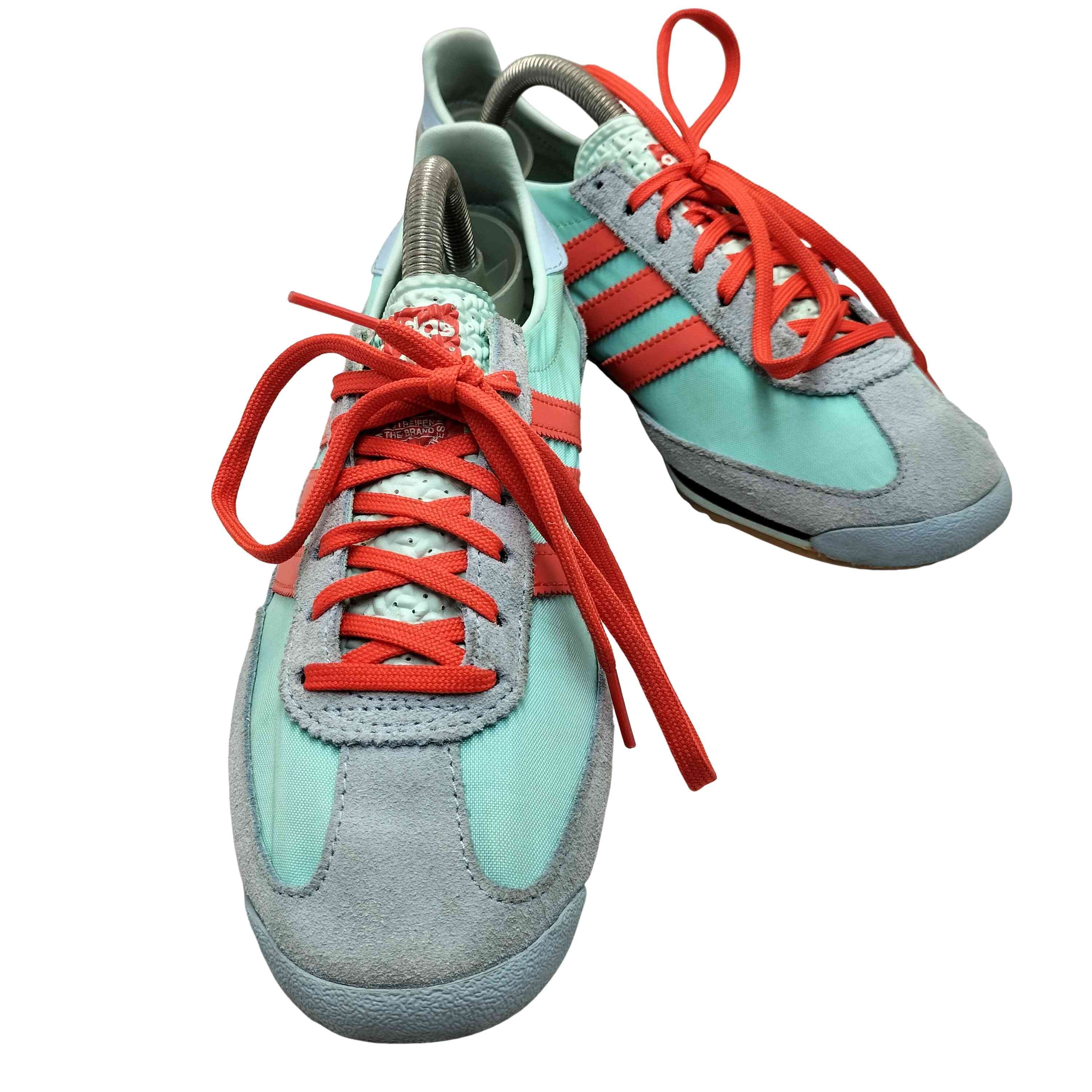 SL 72 OG スニーカー【1143386445887】