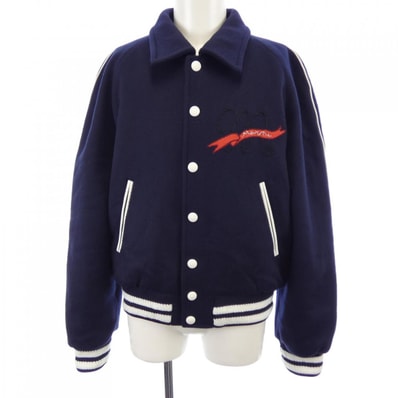 マルニ MARNI JUMU0201SW ジャケット