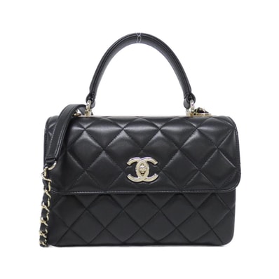 シャネル 92236 バッグ