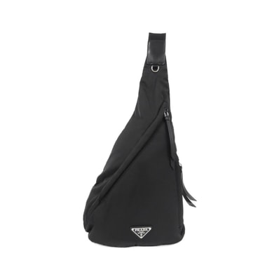 プラダ 2VZ092 ショルダーバッグ