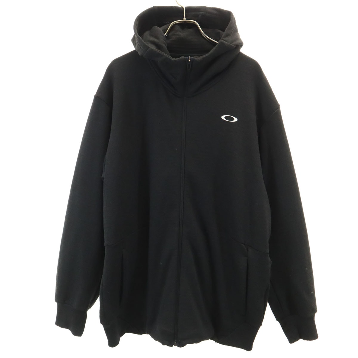 アパレル | 通販・相場はスニーカーダンク