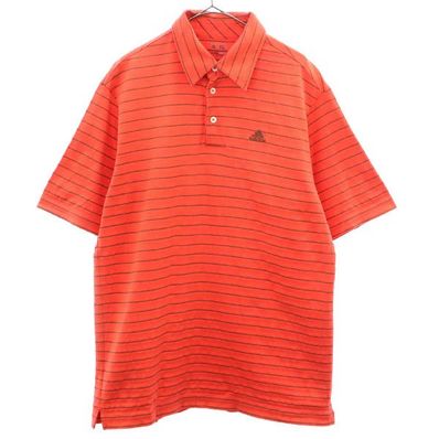 adidas アディダス ゴルフ 半袖 ウェア