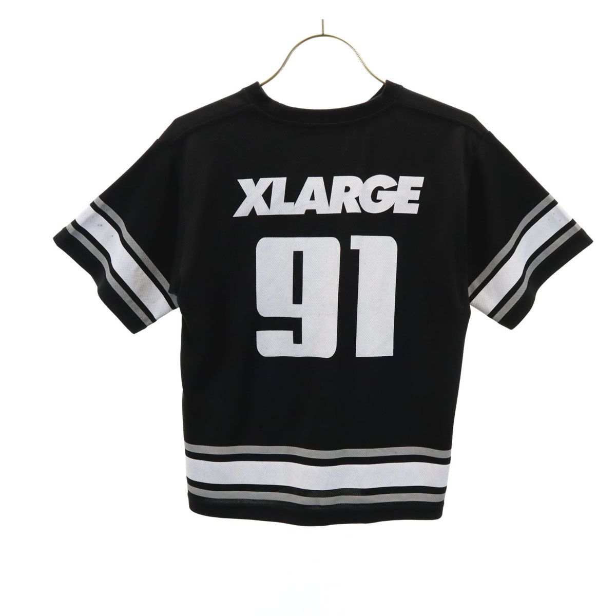 XLARGE エクストララージ 半袖 Tシャツ