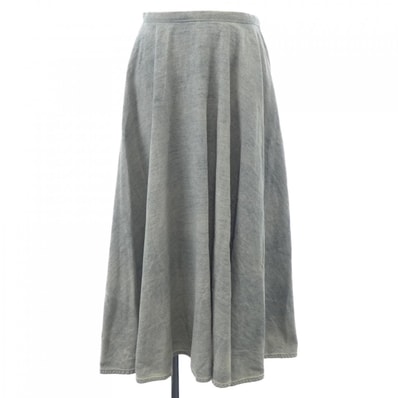 クリスチャンディオール CHRISTIAN DIOR スカート