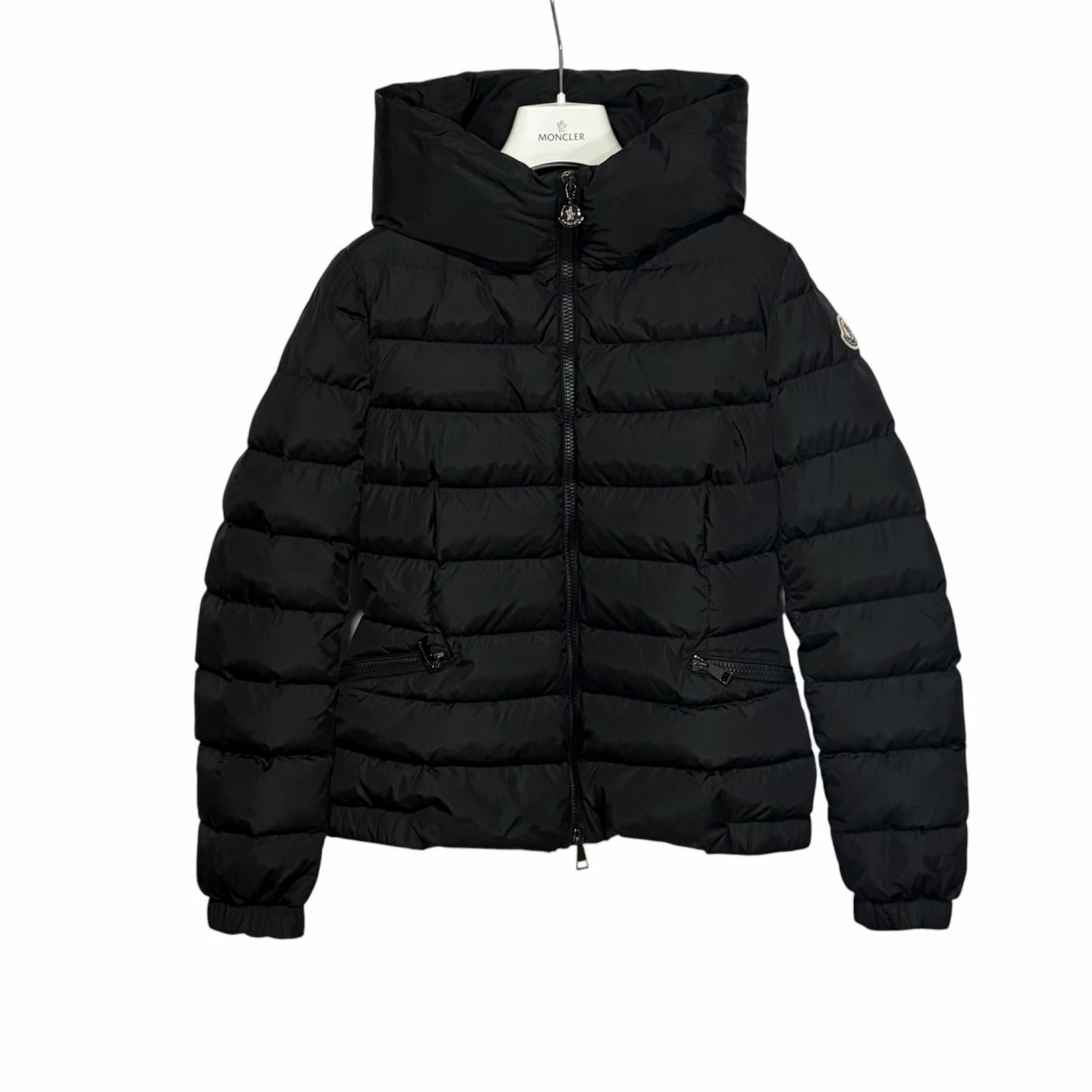 モンクレールARTEMISB2093468510554153