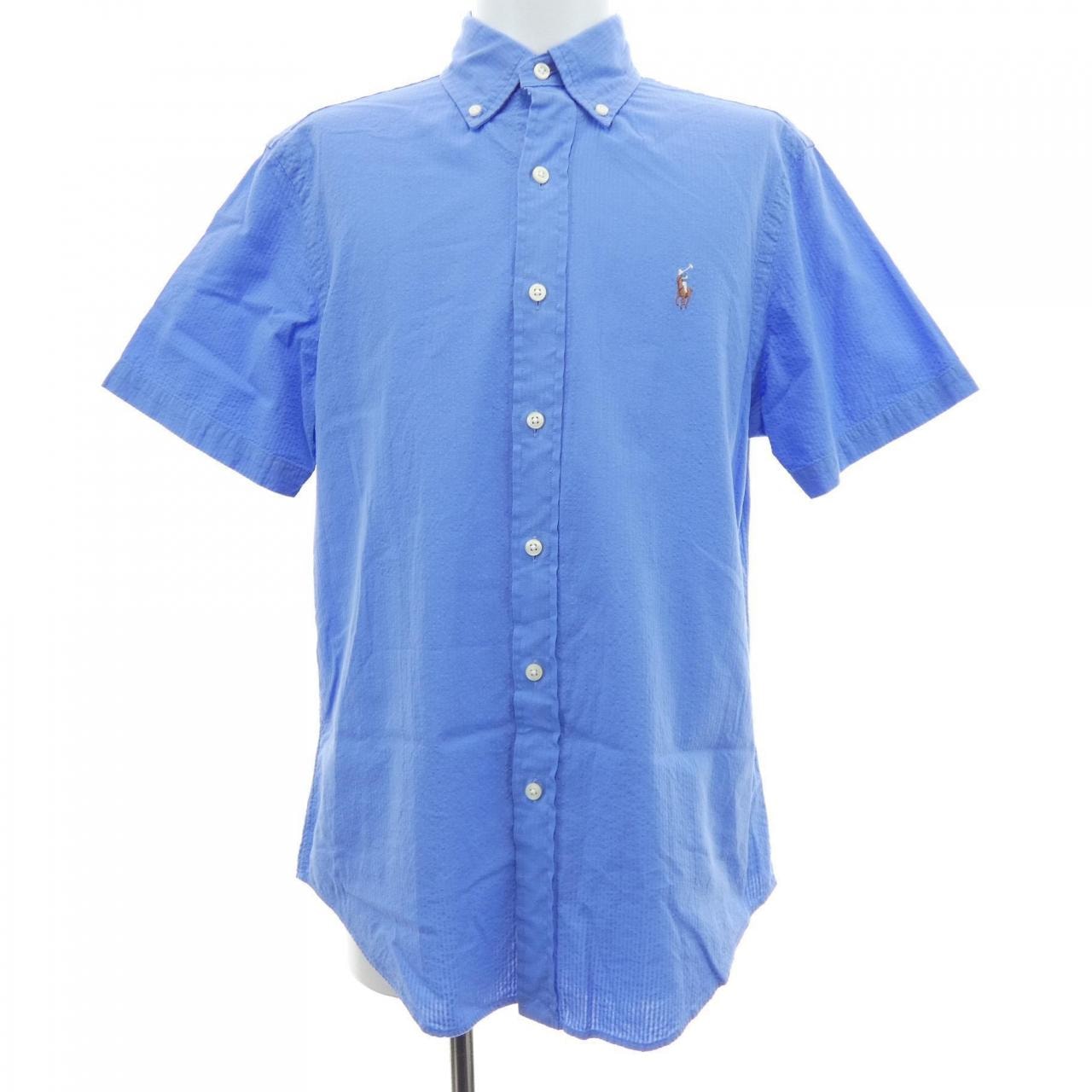 ラルフローレン RALPH LAUREN シャツ