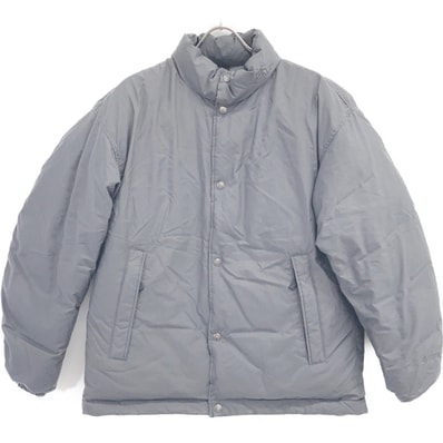 The North Face Alteration Sierra Jacket "Graphite Gray"