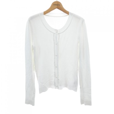 フォクシー FOXEY 40843 カーディガン