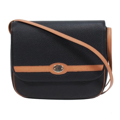 ディオール ショルダーバッグ レディース