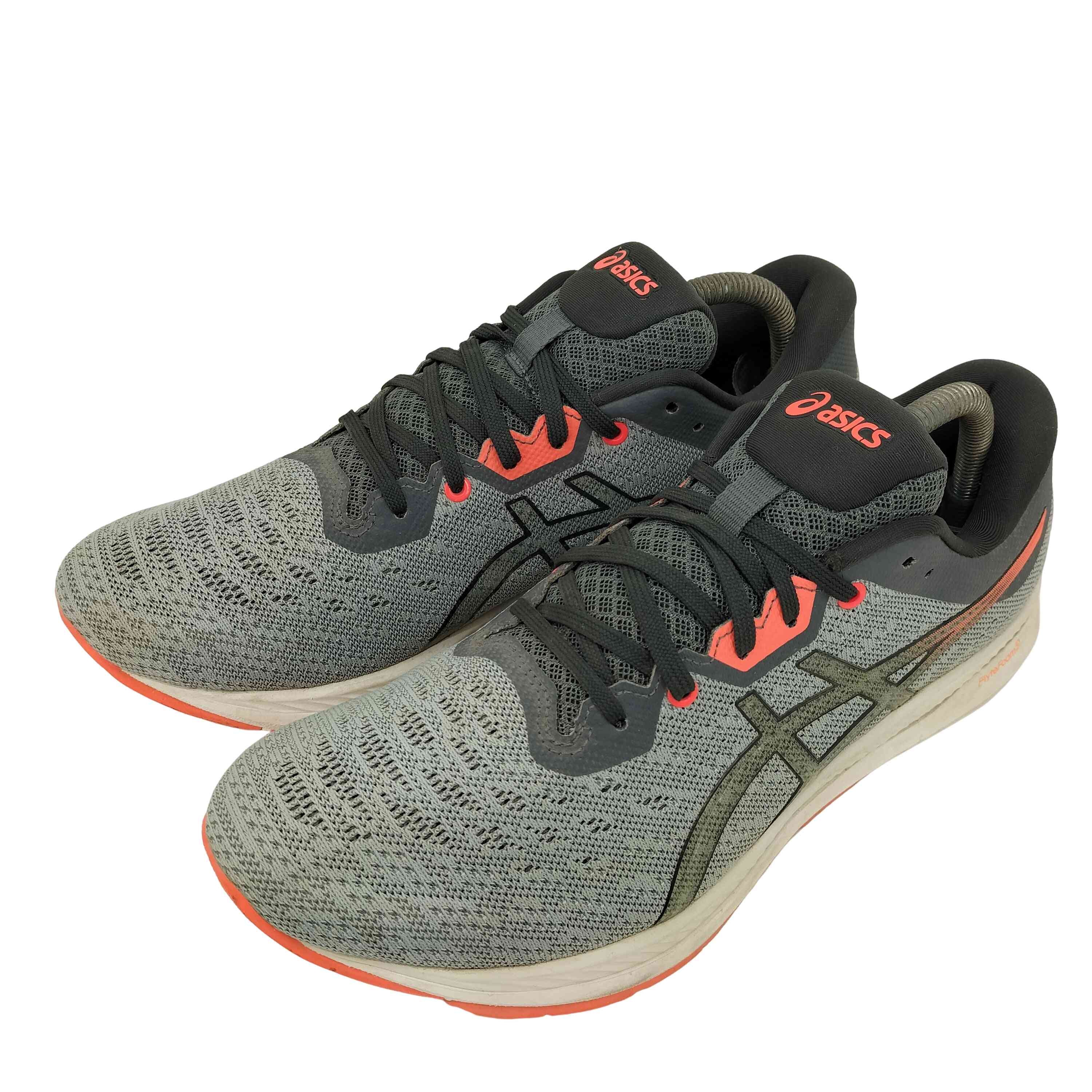 EVORIDE ランニングシューズ【1142553552984】