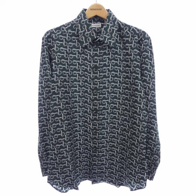 バーバリー BURBERRY 8088949 シャツ