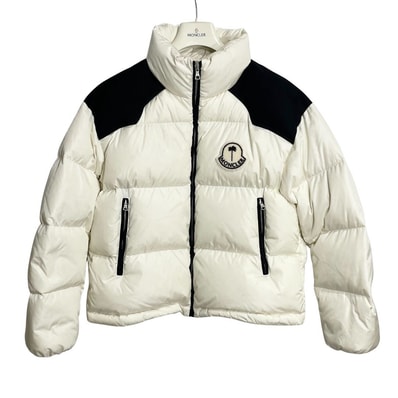 モンクレールNEVINH209L1A00002M2341