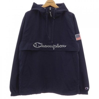 チャンピオン CHAMPION トップス