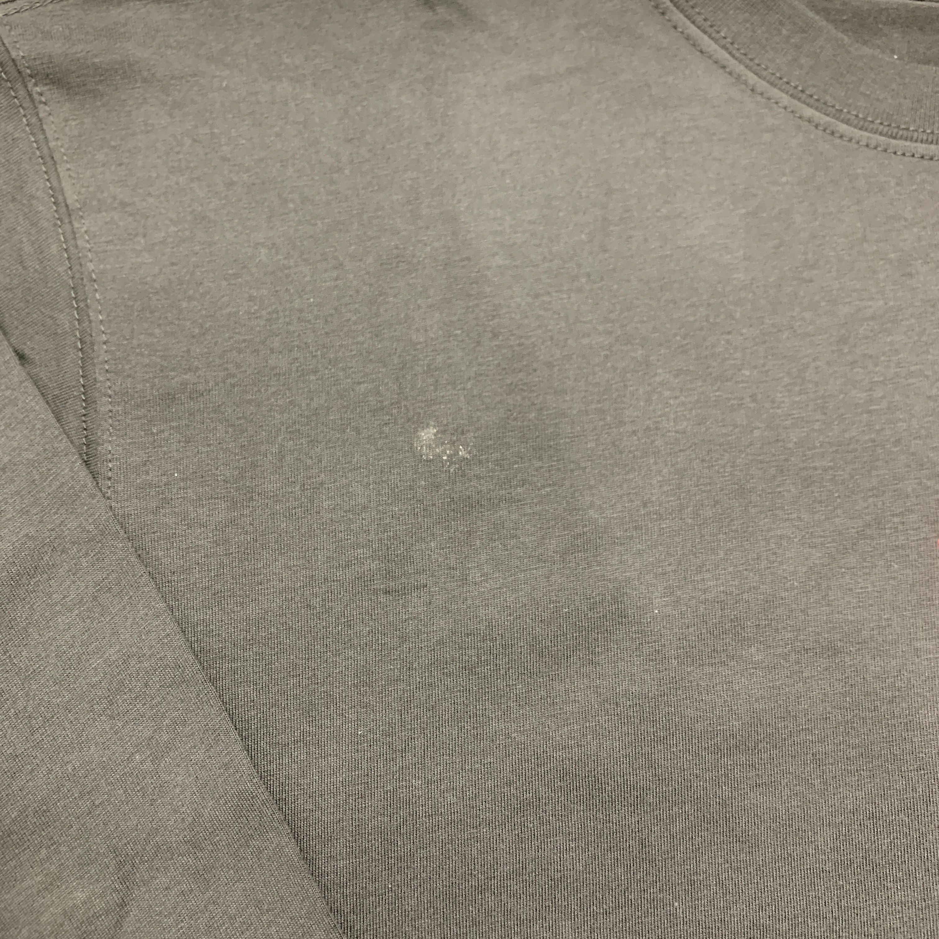 Nike Kobe Year of Mamba Men's Max 90 Long Sleeve Tee "Black" IB0242-010